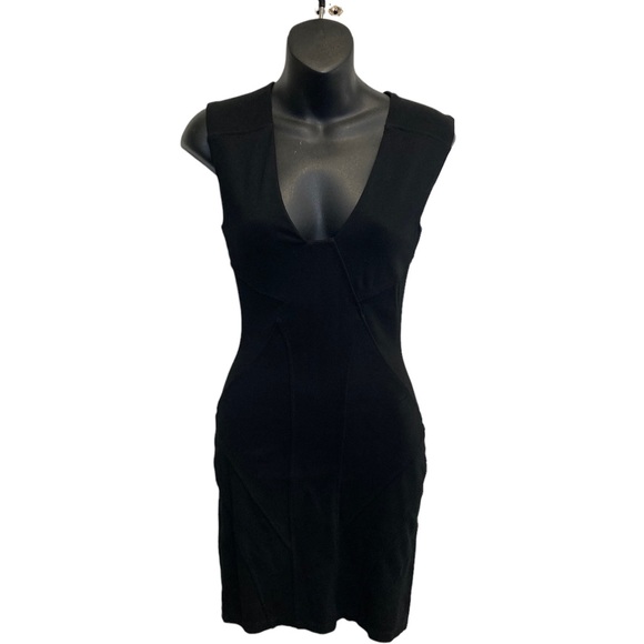Talula little black dress - Picture 3 of 15